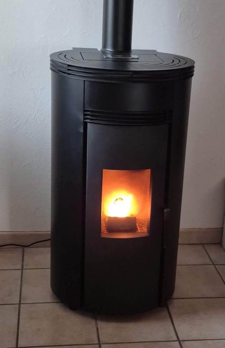 4ee4b750 3923 44fa bca6 86d49ee74849