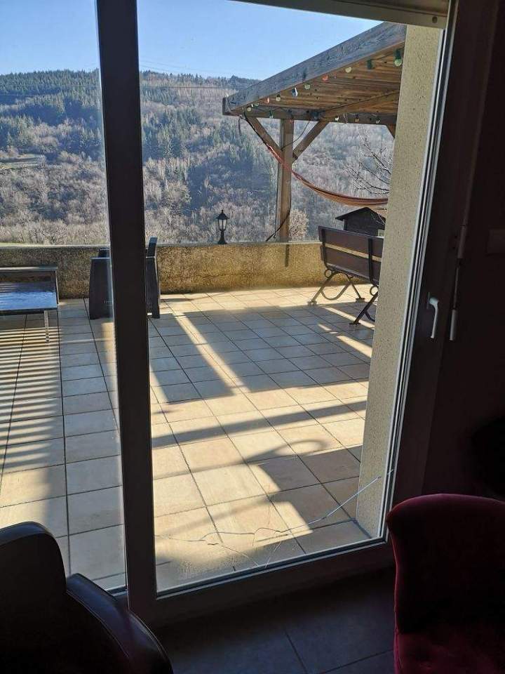 Entreprise de vitrerie, Bourgoin-Jallieu